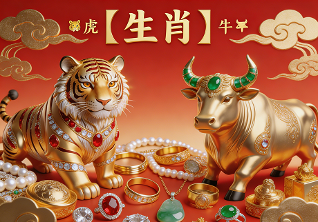 “欲钱看草船借箭”打一生肖最佳答案与详细解析