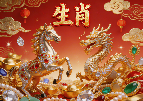 木桶饭、佛跳墙、凉拌三丝指是代表什么生肖？词语落实释义解释