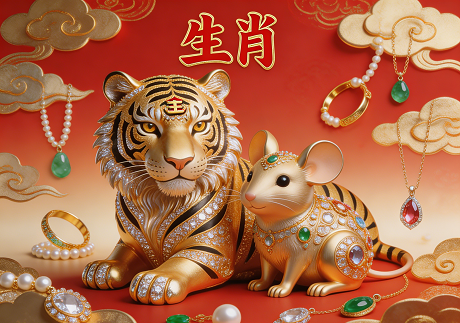 一举两得代表什么生肖？成语完整解析，精准指认生肖答案
