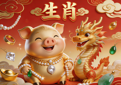 白日做梦代表什么生肖？最佳谜底与解释大揭秘