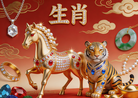 蓝色一波开二五，最笨生肖中特马（零丁孤苦）指是代表什么生肖？精选落实解释