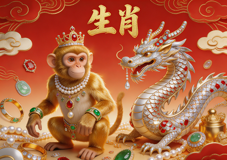 隳肝沥胆指什么生肖？最佳释义解析成语含义