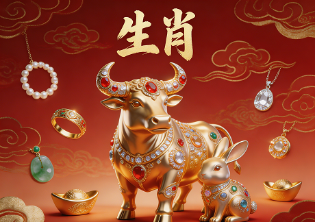 与俗乖疏与道通,小亭闲眠微醉消指代表什么生肖?最佳谜底落实解释