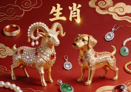 小猴戏耍龙天宫，一南一北跑码头打一最佳准确生肖 独家释义经典全面解释