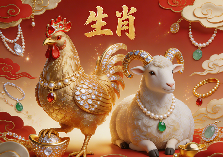 棠树空留鹤岭前打一生肖最佳解释，独家揭秘指代表什么生肖