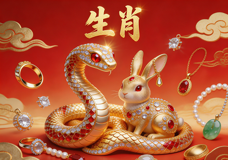 顶头上司五福临门一马顺利发家财代表指什么生肖，最佳释义解析成语