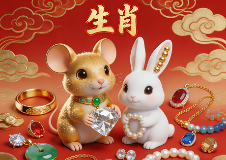 莫轻河边羖羊历指是代表什么生肖？最佳解释释义答案揭晓！