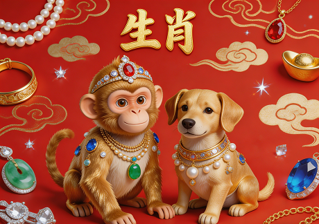 蓝色一波开二五，最笨生肖中特马代表什么生肖？打一准确最佳谜底精准解释