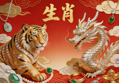 春蚓秋蛇代表指什么生肖？猜打一最精准答案，完整成语释义解析