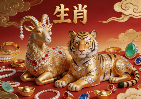 浑俗和光代表什么生肖？最佳释义解析成语含义