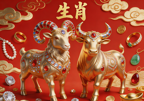 花说柳说指代表是什么生肖？成语解释释义落实，一探究竟！