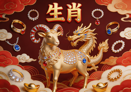 生肖诗中有言明，闲想习池公宴罢代表什么生肖，打一准确最佳成语释义解释