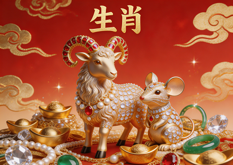 春蚓秋蛇代表什么生肖，猜谜打一生肖最佳精确答案，成语释义谜语解释与赏析