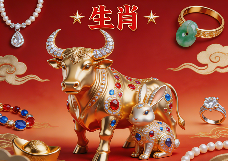 五毒出动旁行斜上丝篁斗好天龙巧提心吊胆只为贪玩功消成减无人问代表什么生肖？指打最佳精确生肖，谜语解释赏析