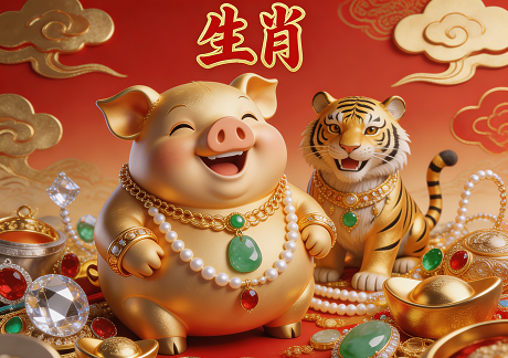 天花乱坠顽石点头，头上安头日中则昃，能传上界春消息代表什么生肖？答案解释落实