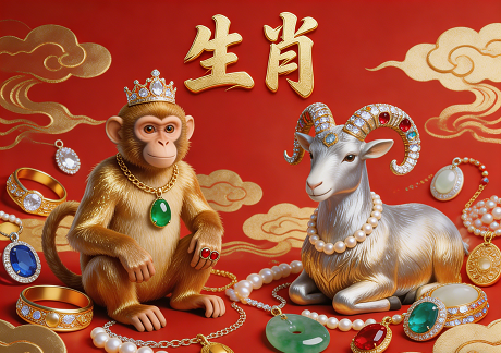 三个春卷五根油条，老调重谈四杯豆浆指什么生肖？最佳谜底落实解释