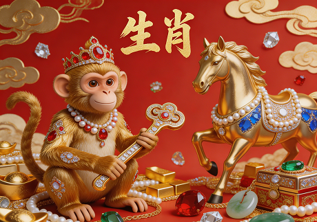 战鼓声声震碧天忠心报主过一生指什么生肖？词语落实释义解释，精准解析答案