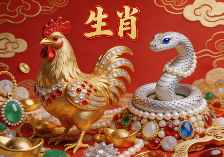 选用二五做前排，吃喝不愁享闲清指什么生肖？最佳解释释义答案揭晓！