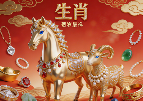 土膏脉起条风扇，地湿春泥土半翻，天分五溜寒倾北，棋子十二卵相累是指什么生肖？最佳谜底落实解释