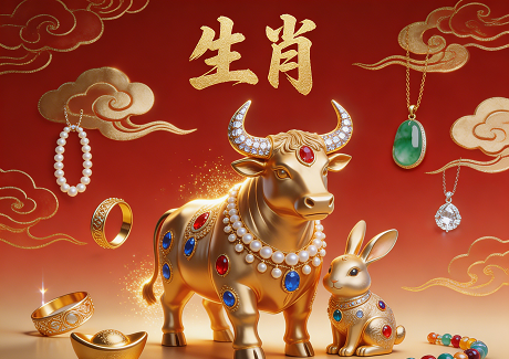 须鬓三分白二分代表什么生肖？最佳释义解析成语完整揭秘