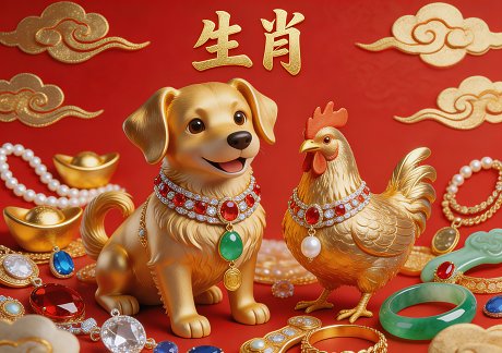 炯炯有神指是代表什么生肖？最佳解释释义答案揭晓