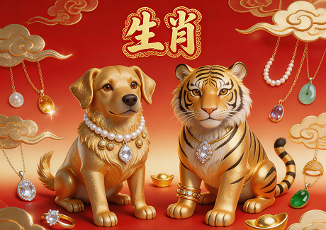 零丁孤苦代表什么生肖？准确答案与成语完美解释