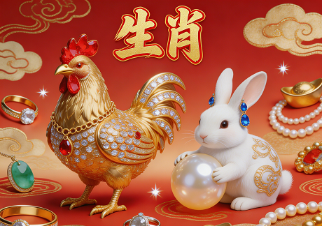 春蚓秋蛇代表什么生肖？成语释义与准确生肖解析