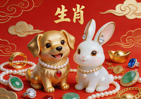 荷香柳影成秋意指代表是什么生肖？完整诗词成语释义解释词语落实