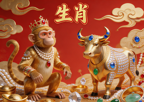 清晨辉辉烛霞日是什么生肖，答案成语释义解释，指打猜代表什么生肖一网打尽