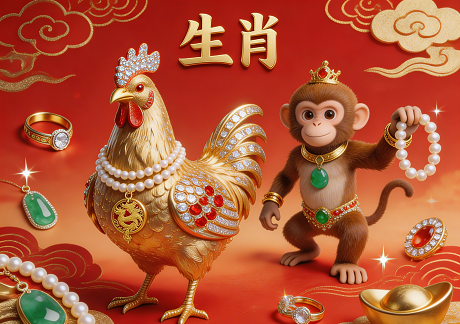 剑头一吷代表什么生肖？完整成语不变，准确解释与谜底解读！