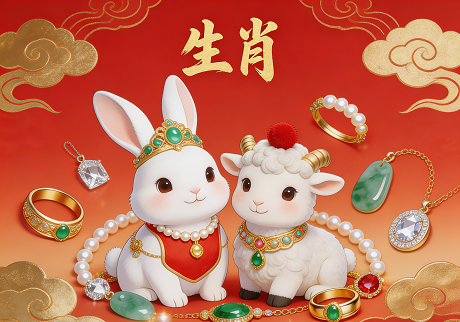 狡兔三窟是什么生肖？词语释义作答落实，完整解析告诉你答案
