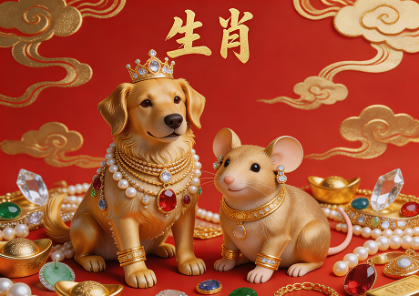 挥翰临池是指什么生肖？最佳释义解析成语含义，一探究竟！