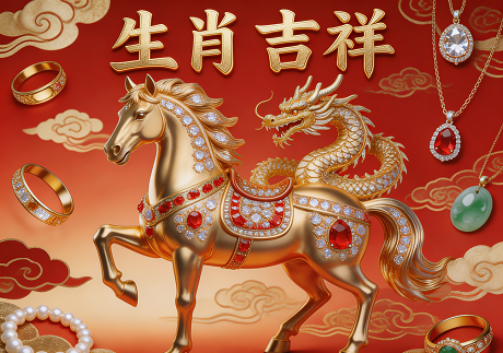 下枝飞上高枝啼代表什么生肖？成语解释与谜底解读