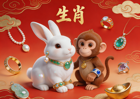 金榜题名打一生肖？观今鉴古成语解释释义落实，一猜就中！