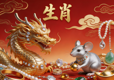 机遇一来是四五，万里云空龙飞翔指打代表最佳生肖，释义成语精选解释！