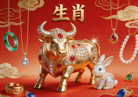 四百四病打一精准生肖是什么？指代表什么生肖？最佳解释释义答案
