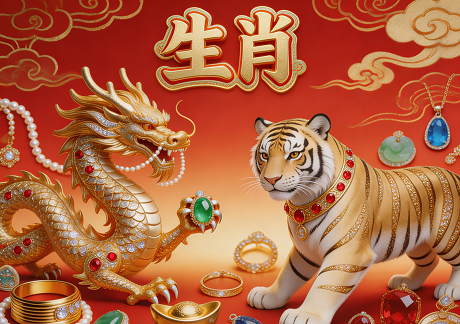 春蚓秋蛇打一生肖谜语答案与含义解析