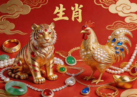 花说柳说代表是什么生肖？最佳释义解析成语，一探究竟！